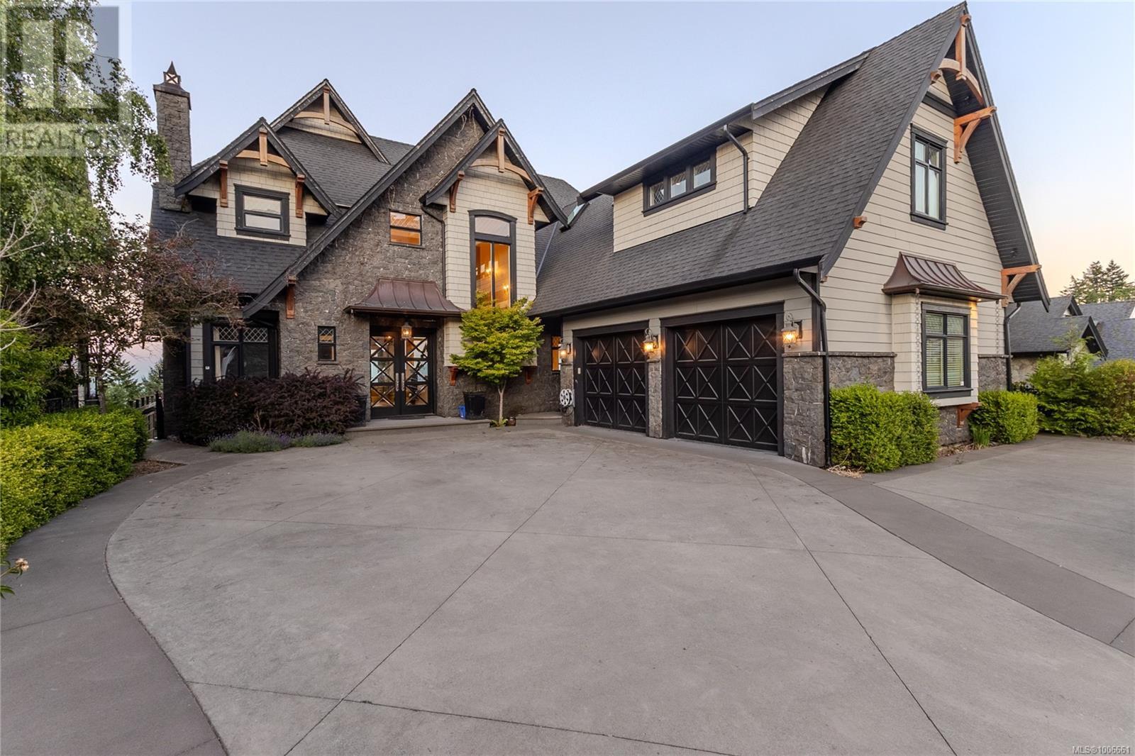 2179 Spirit Ridge Dr