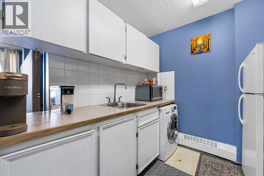 1001, 116 3 Avenue SE