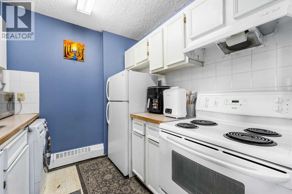 1001, 116 3 Avenue SE