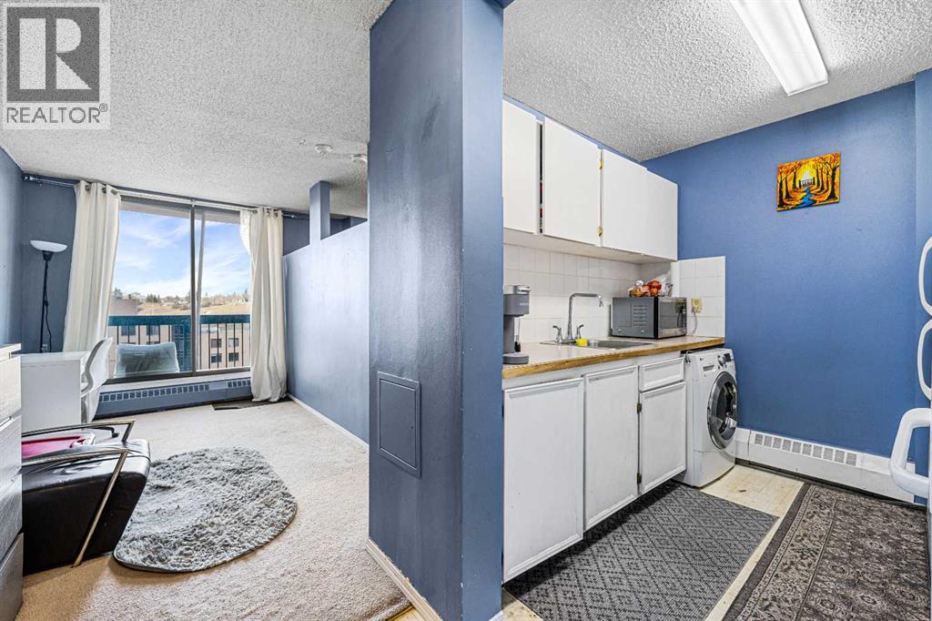 1001, 116 3 Avenue SE