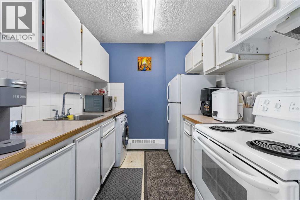 1001, 116 3 Avenue SE