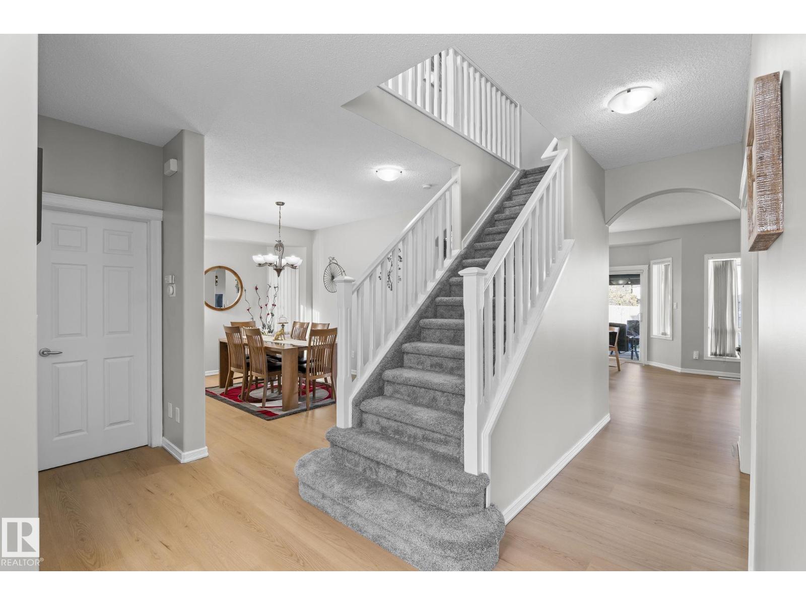 3403 23st NW NW