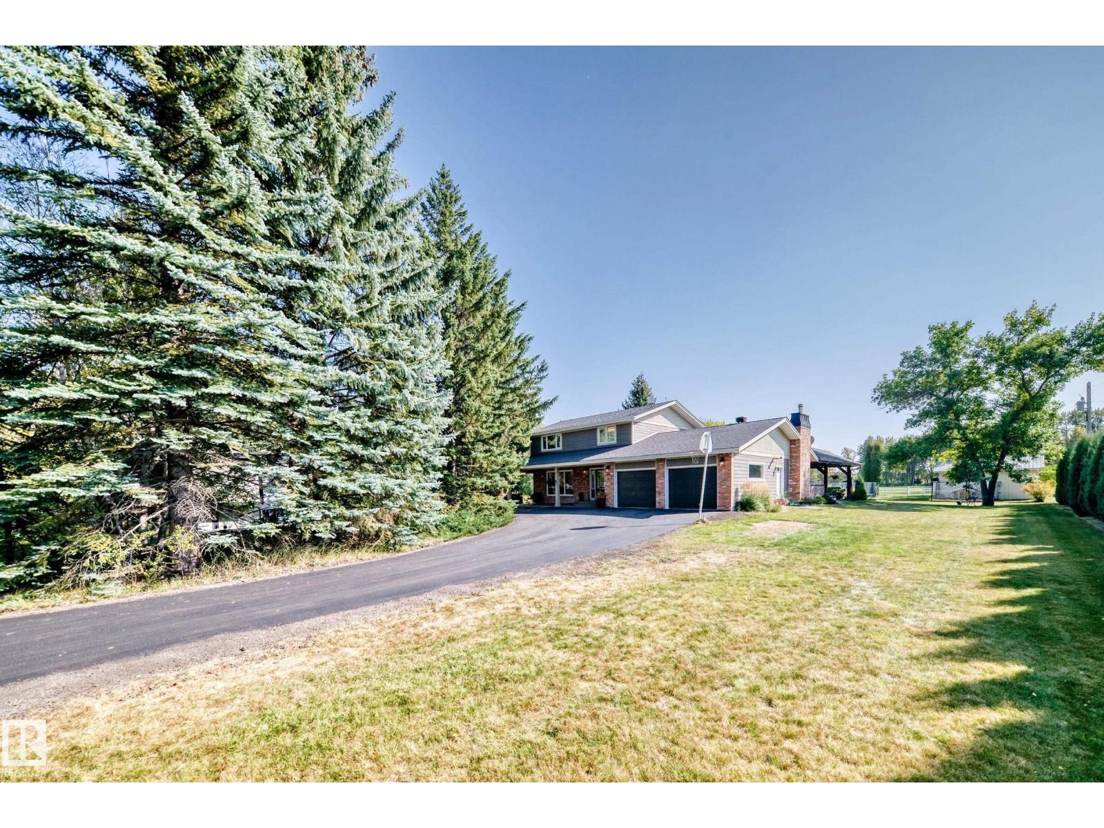 #24 51514 RGE ROAD 261