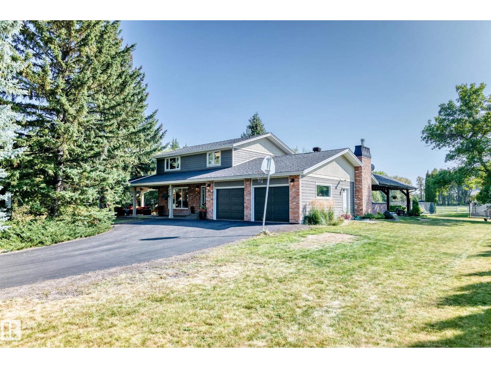 #24 51514 RGE ROAD 261