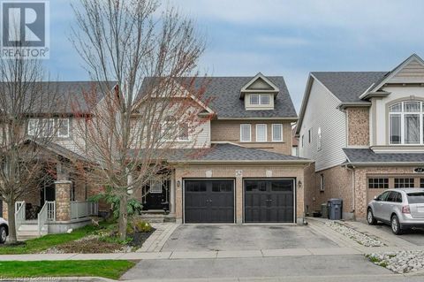 36 RAY Crescent Guelph ON N1L0B6