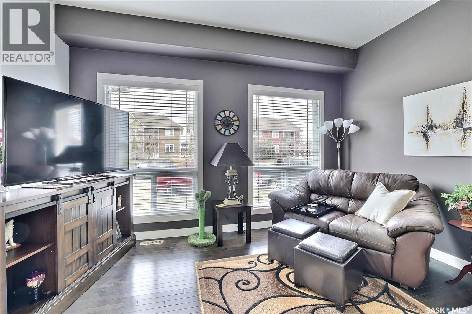 3314 Green Moss LANE