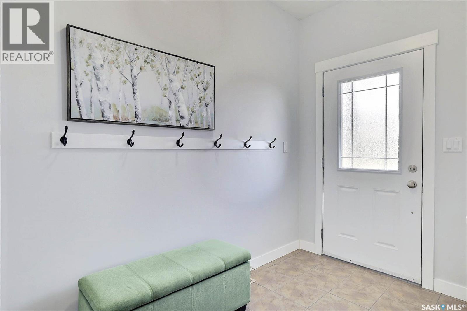 3314 Green Moss LANE