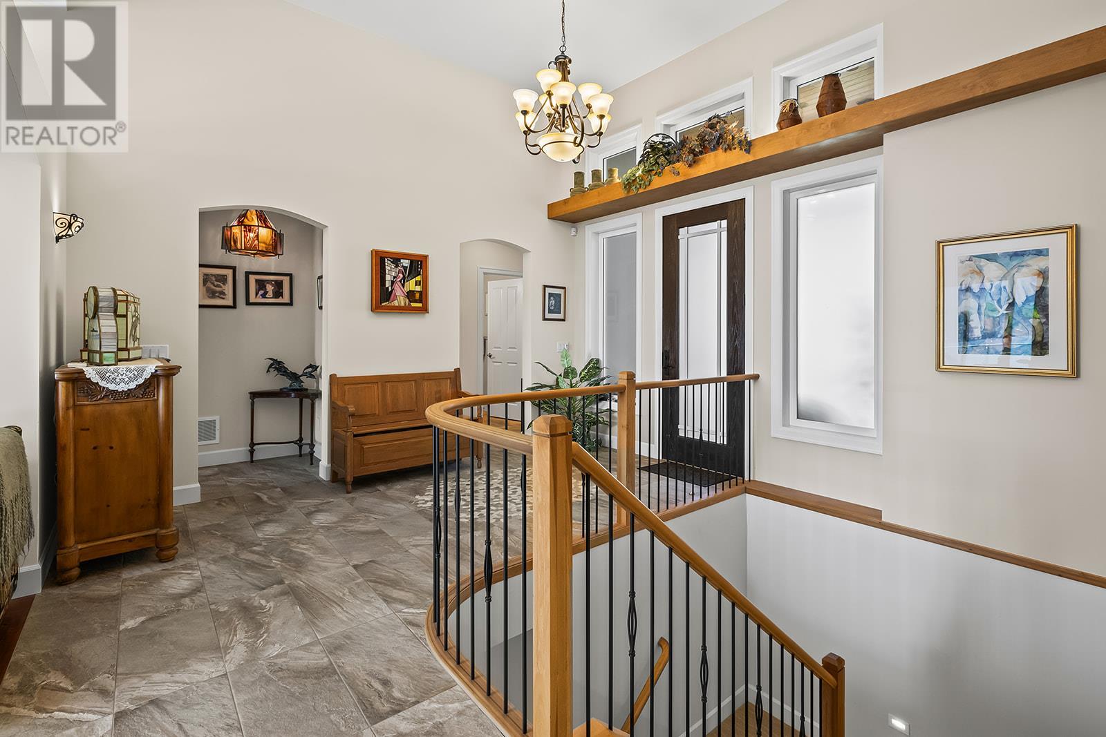 1604 Kimberlite Drive