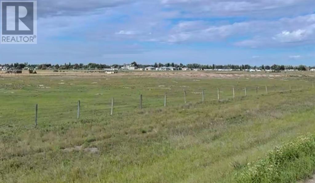 Portion of NE 33 College Drive