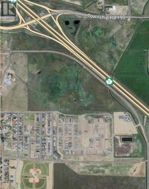 Portion of NE 33 College Drive