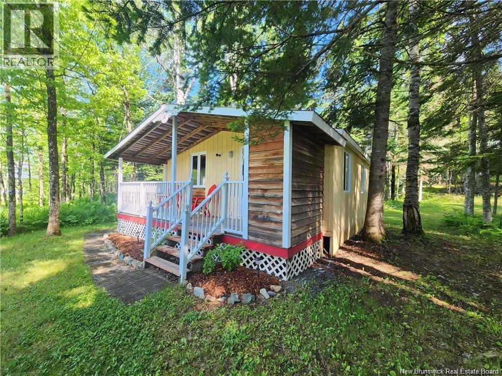 120-126 Jenkins Road