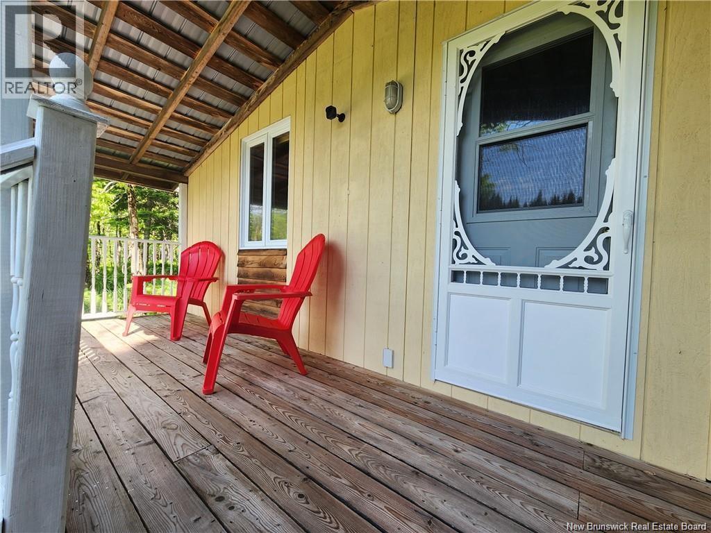 120-126 Jenkins Road