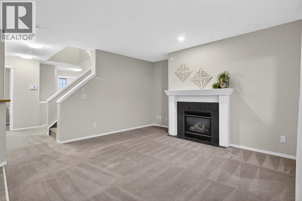 147 Everstone Rise SW