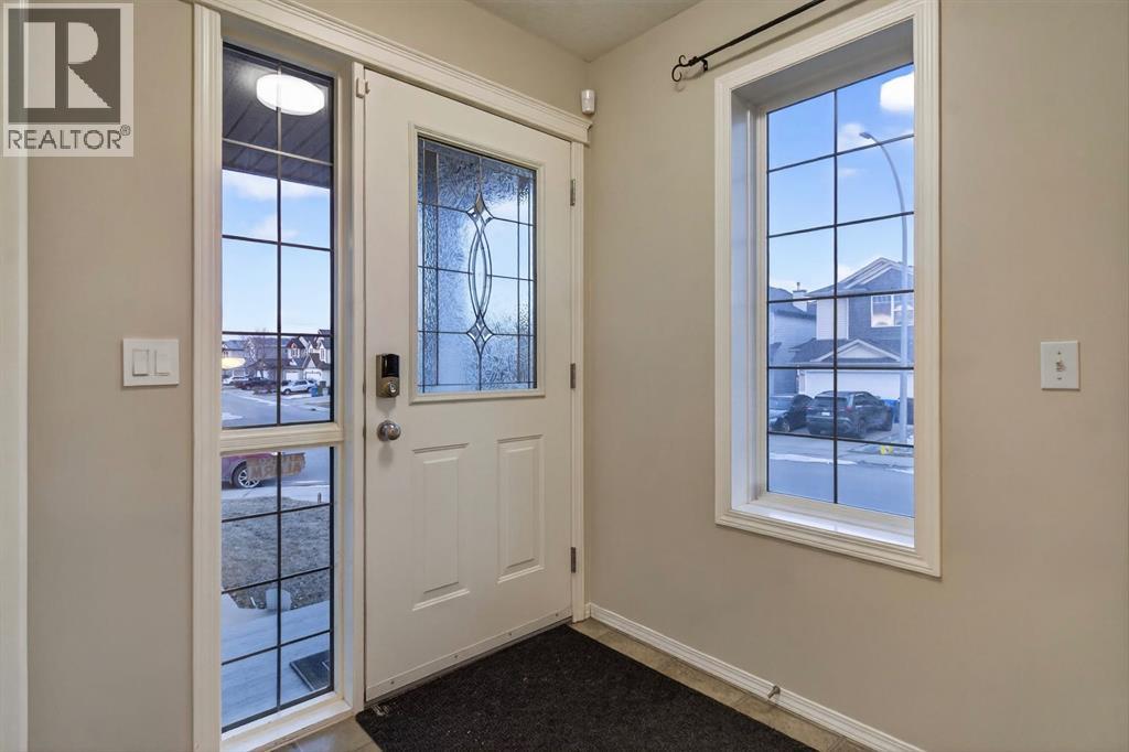 147 Everstone Rise SW