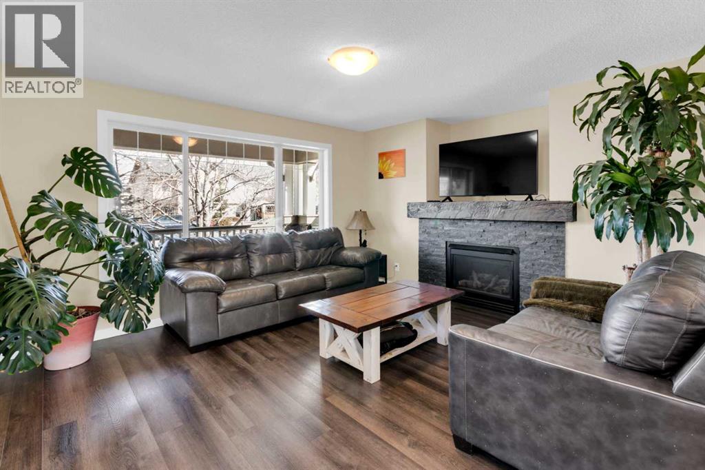 2399 Sagewood Gate SW