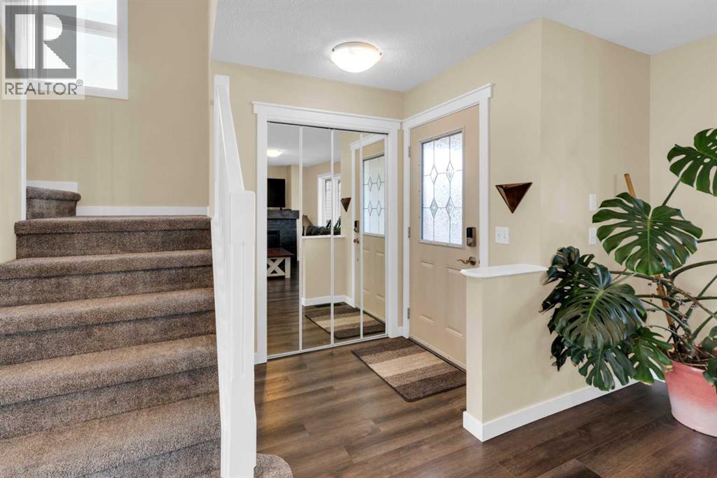 2399 Sagewood Gate SW