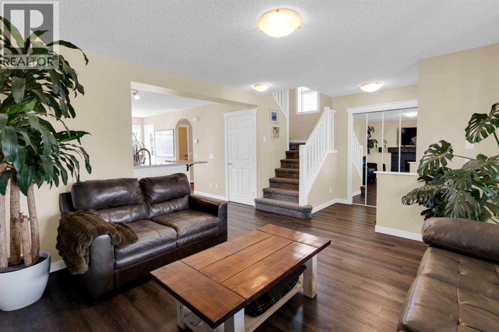 2399 Sagewood Gate SW