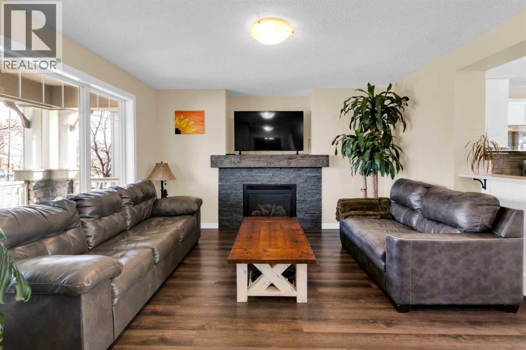 2399 Sagewood Gate SW