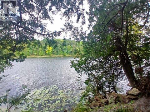 1030 LODGE LANE Leeds and the Thousand Islands ON K0H1E0