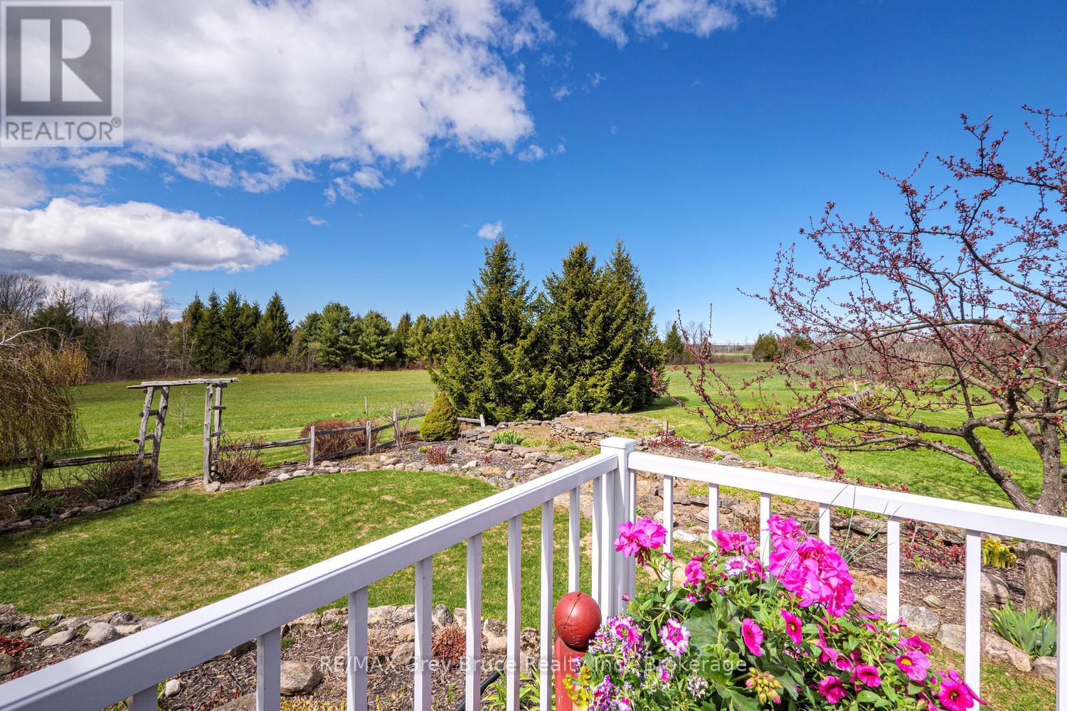 130483 GLEASON LAKE ROAD
