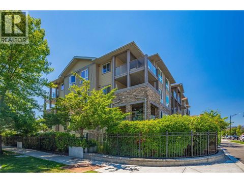 325 McIntosh Road Unit# 4105 Kelowna BC V1X2C6