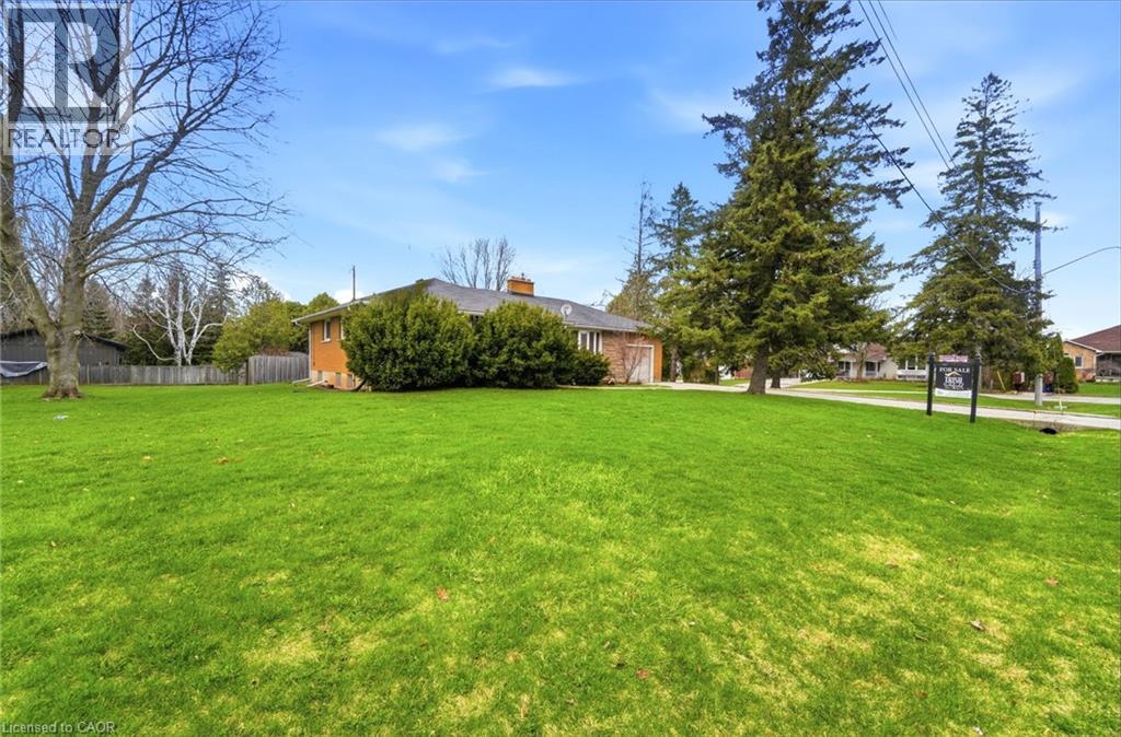 13 WESTVIEW Crescent