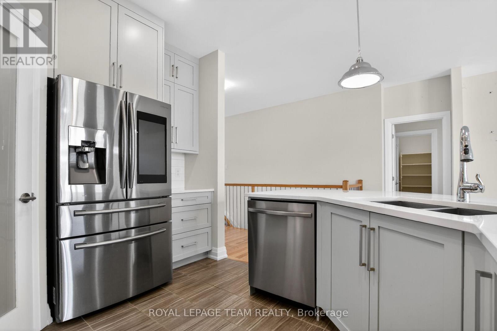 884 ARTEMIS CIRCLE