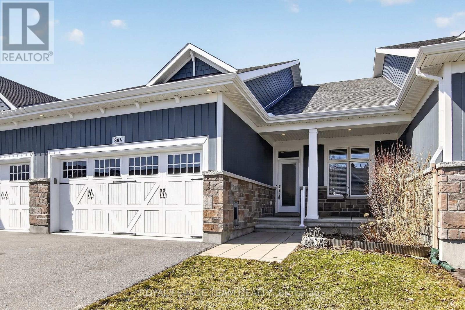 884 ARTEMIS CIRCLE