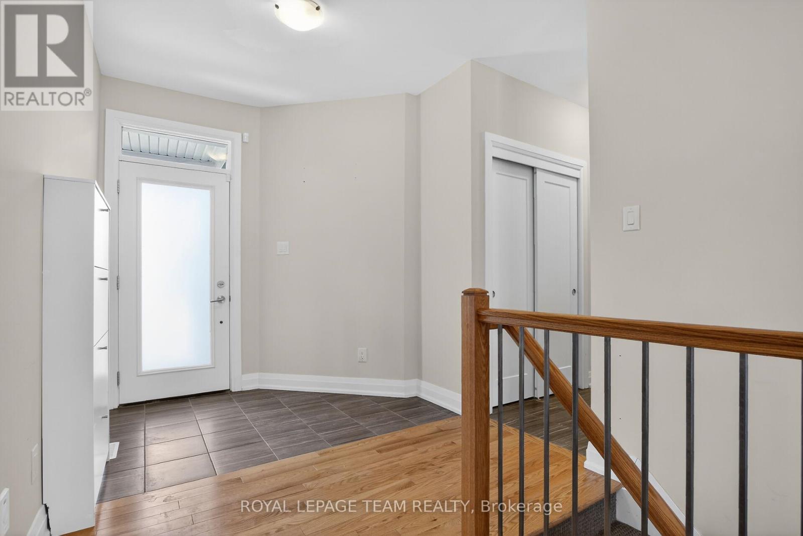 884 ARTEMIS CIRCLE