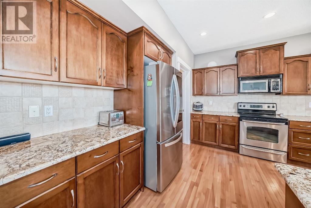 626 Coopers Drive SW