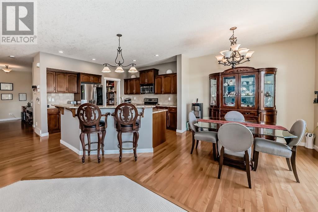 626 Coopers Drive SW