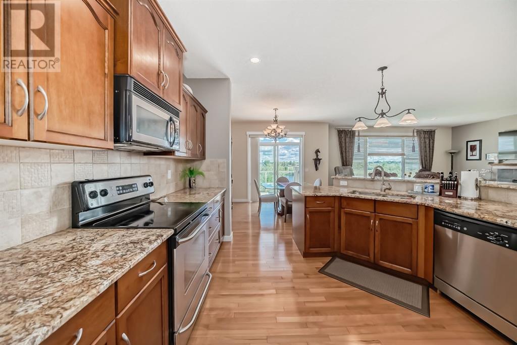 626 Coopers Drive SW