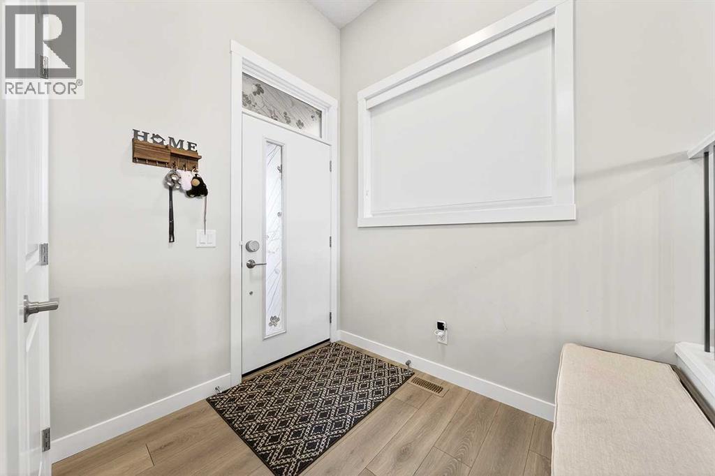 13 Cranbrook Close SE