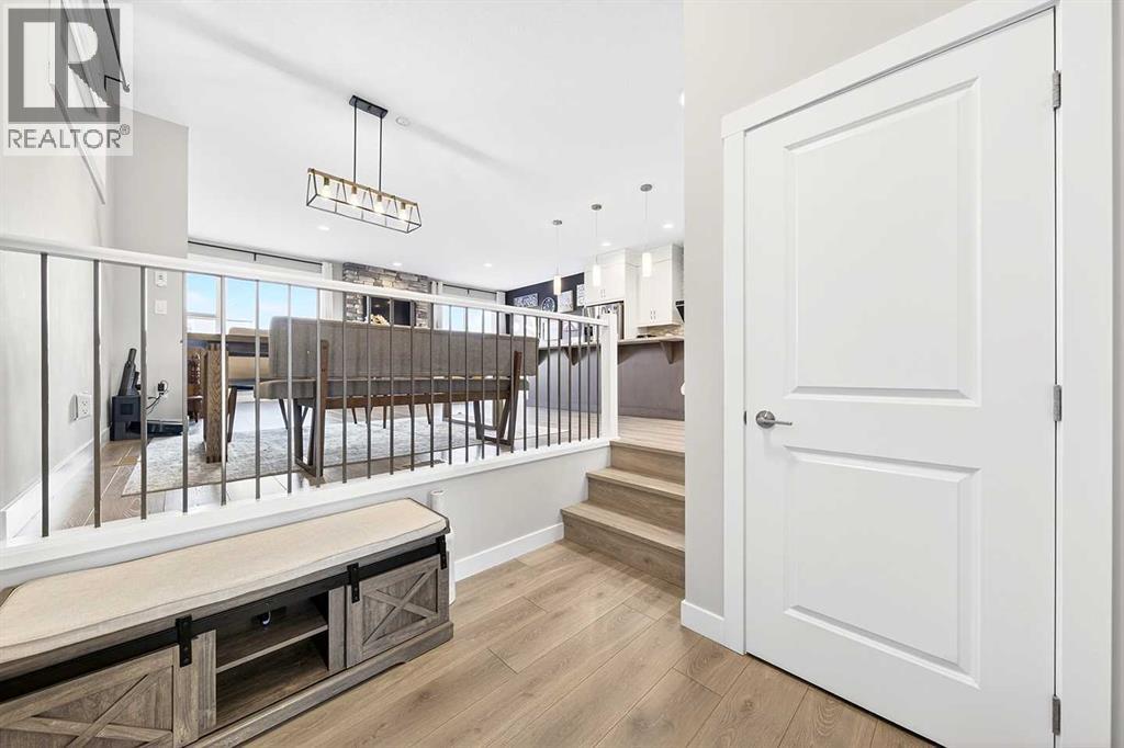 13 Cranbrook Close SE