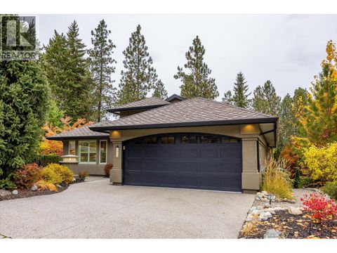 3929 Gallaghers Circle Kelowna BC V1W3Z9