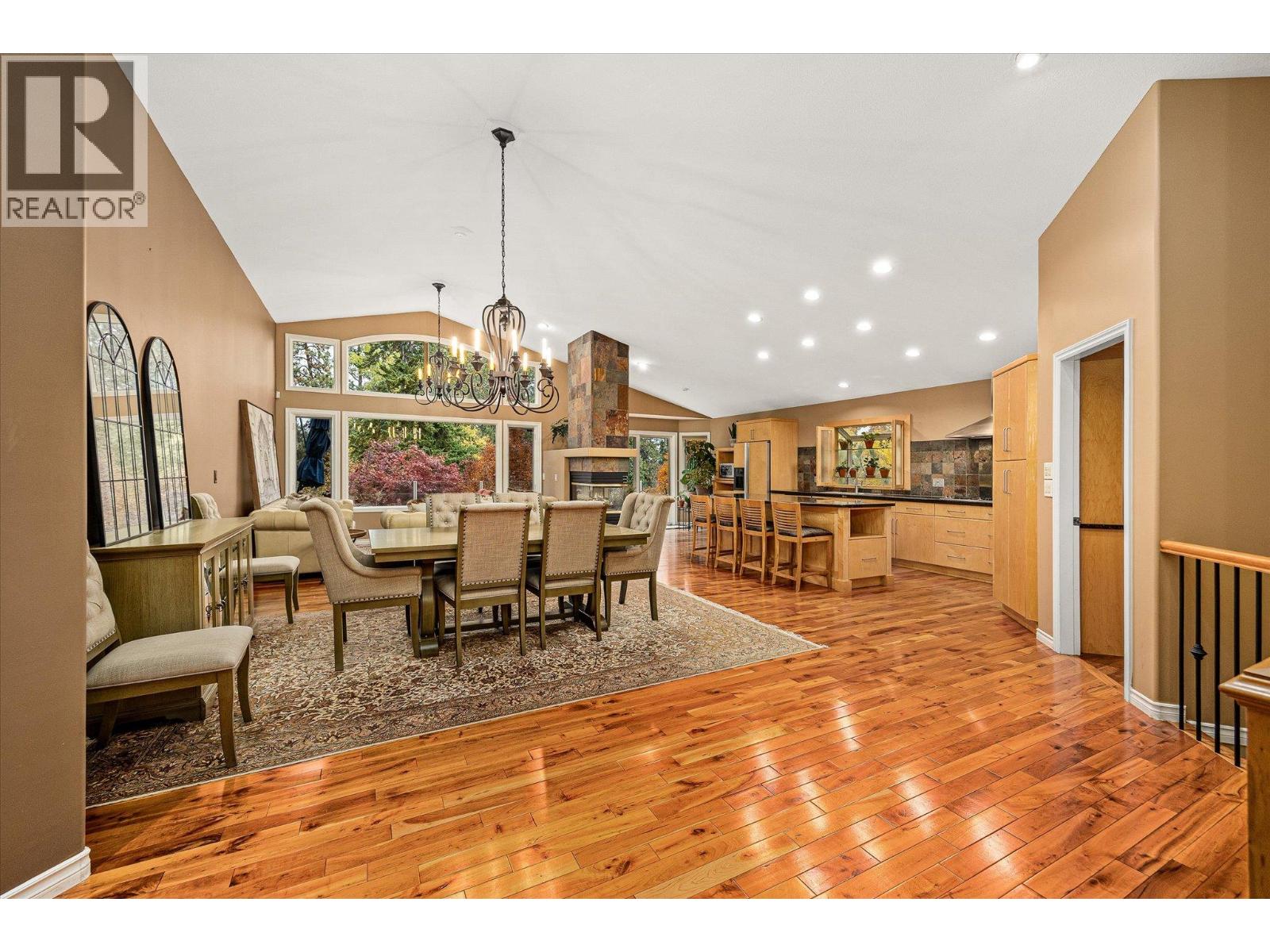 3929 Gallaghers Circle