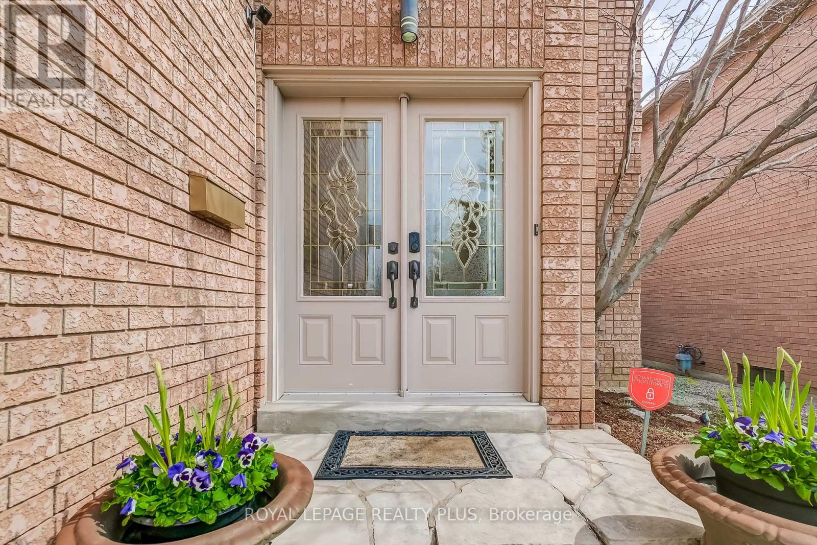 6451 ALDERWOOD TRAIL