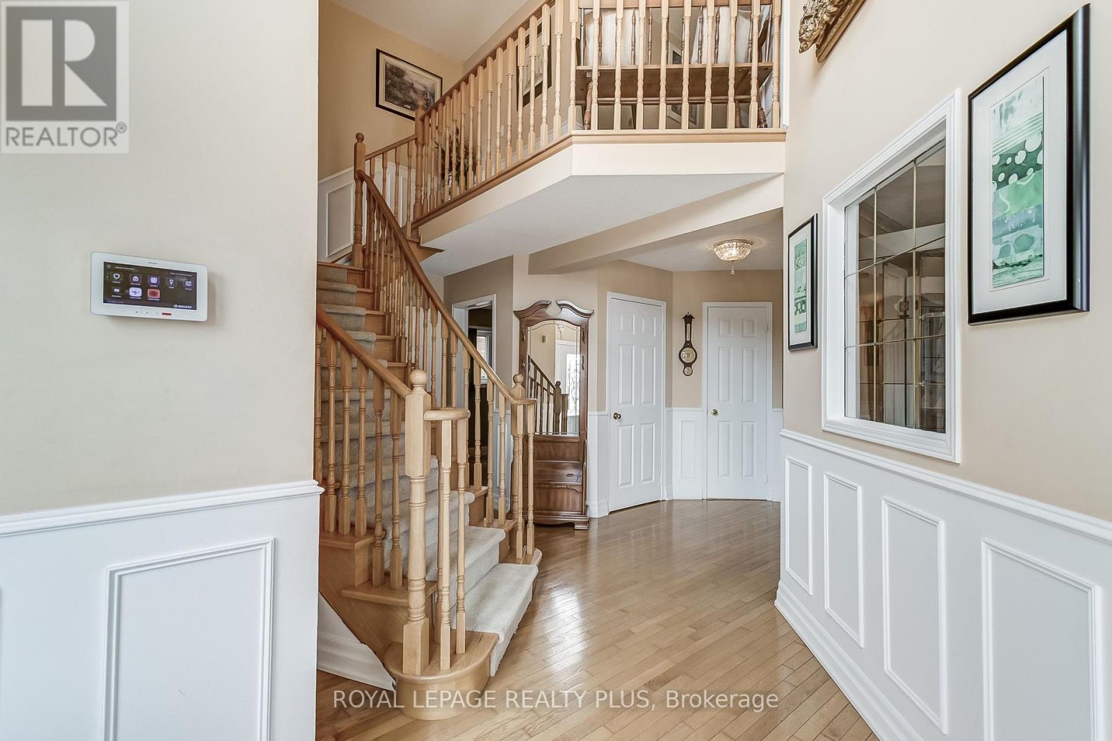 6451 ALDERWOOD TRAIL