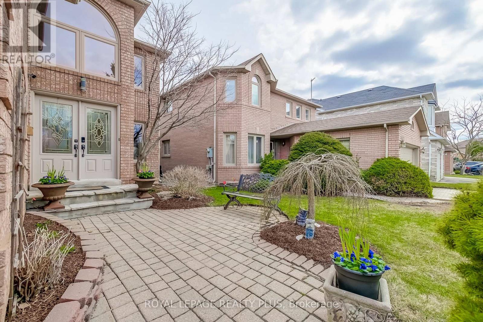 6451 ALDERWOOD TRAIL
