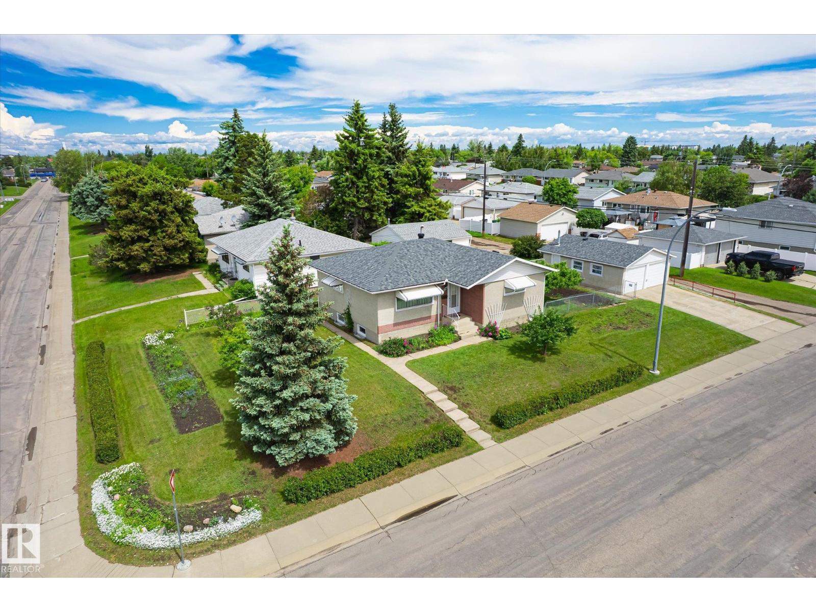 12324 133 AV NW