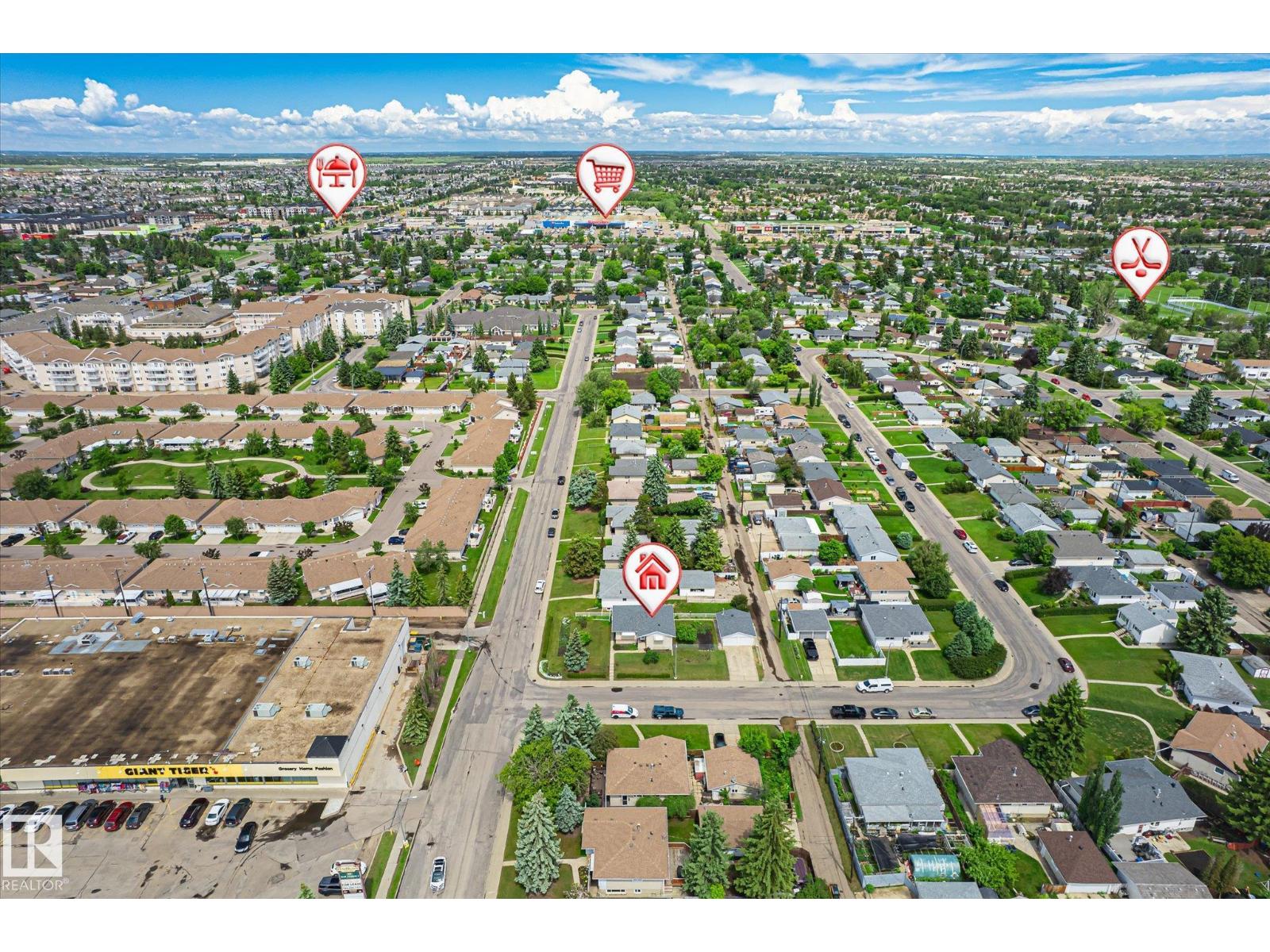 12324 133 AV NW