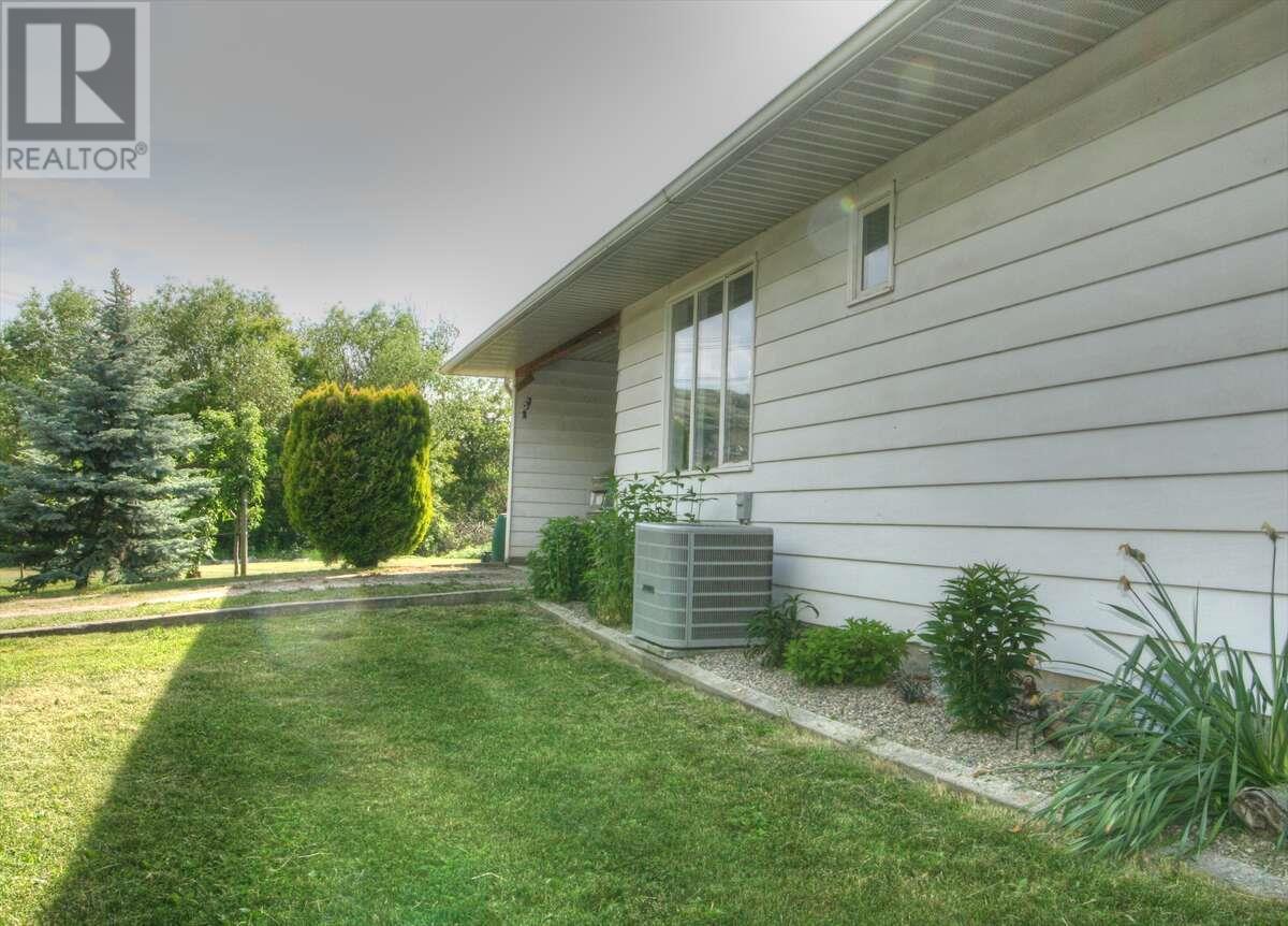 975 Mountview Road