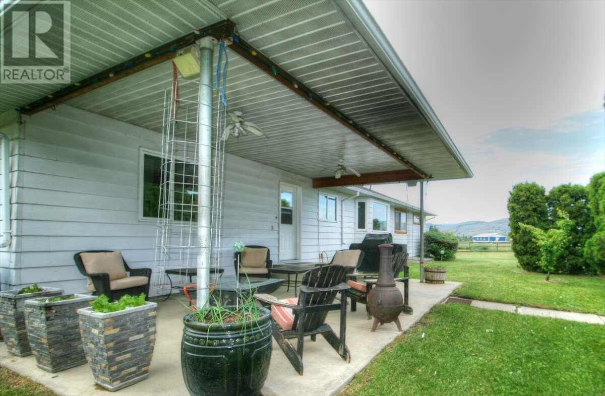 975 Mountview Road
