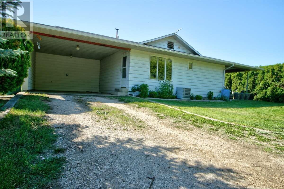 975 Mountview Road