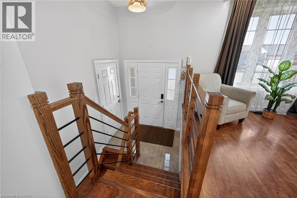 36 LONGVIEW Court