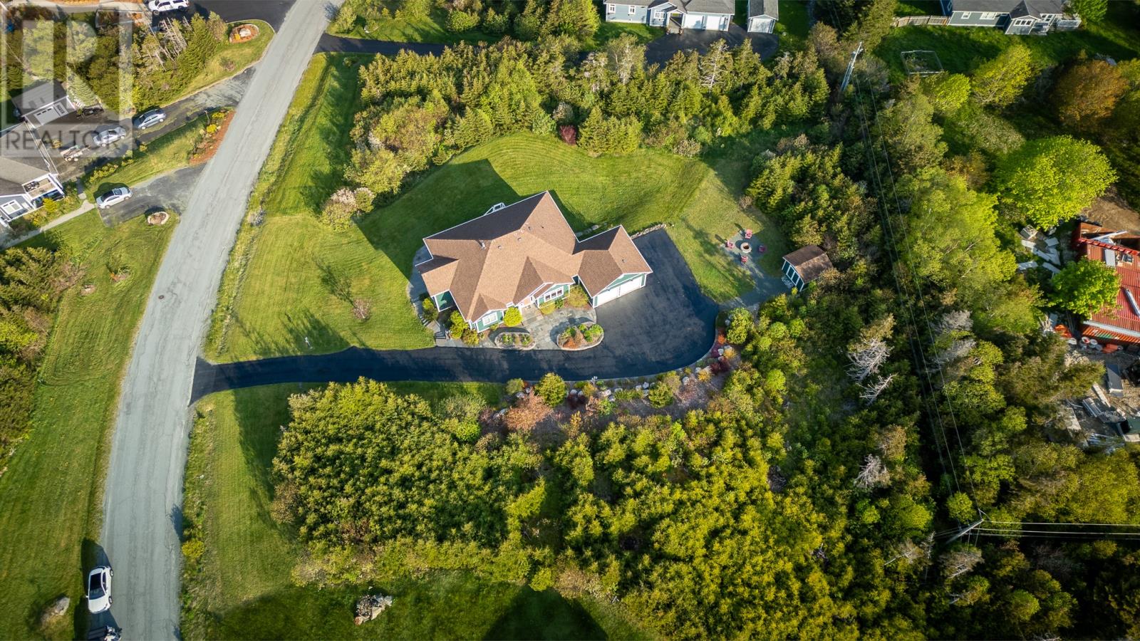 26 Country Garden Road