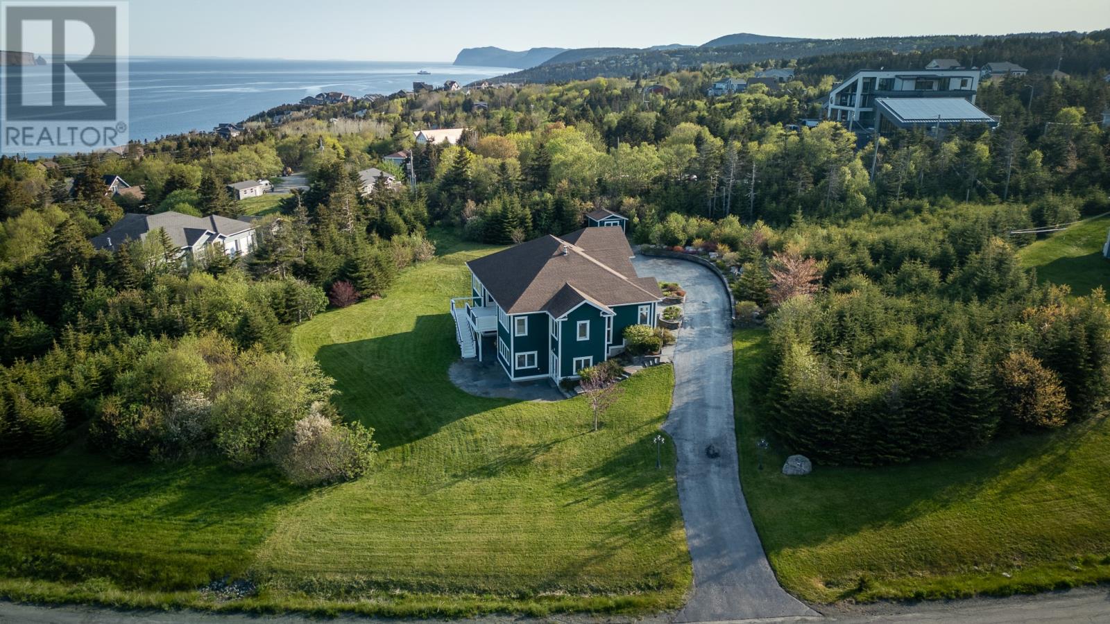 26 Country Garden Road