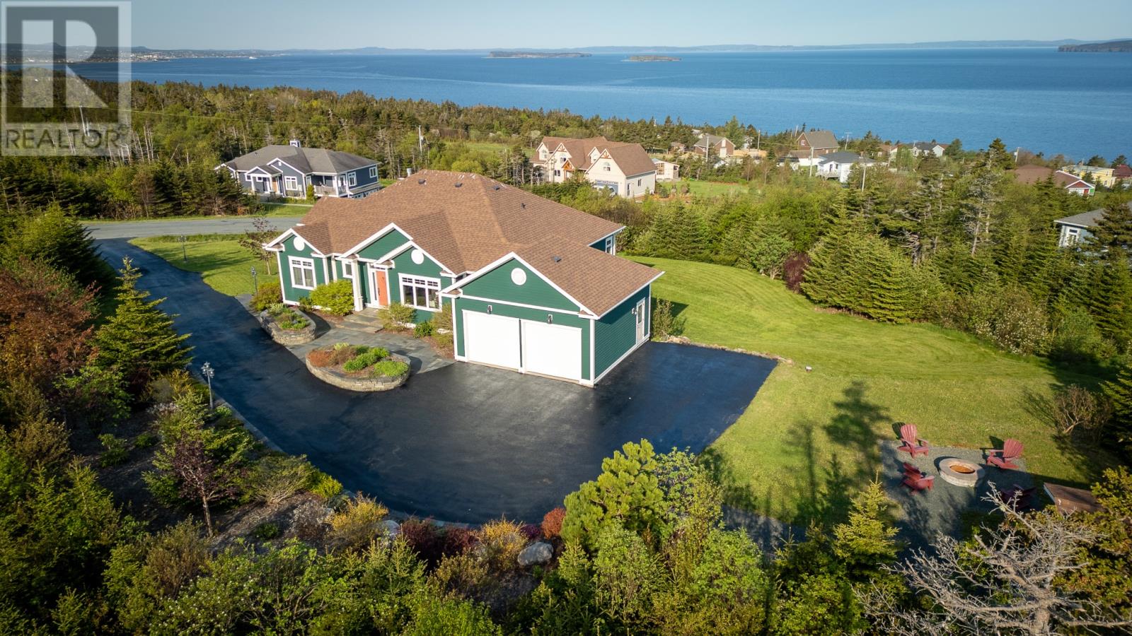 26 Country Garden Road
