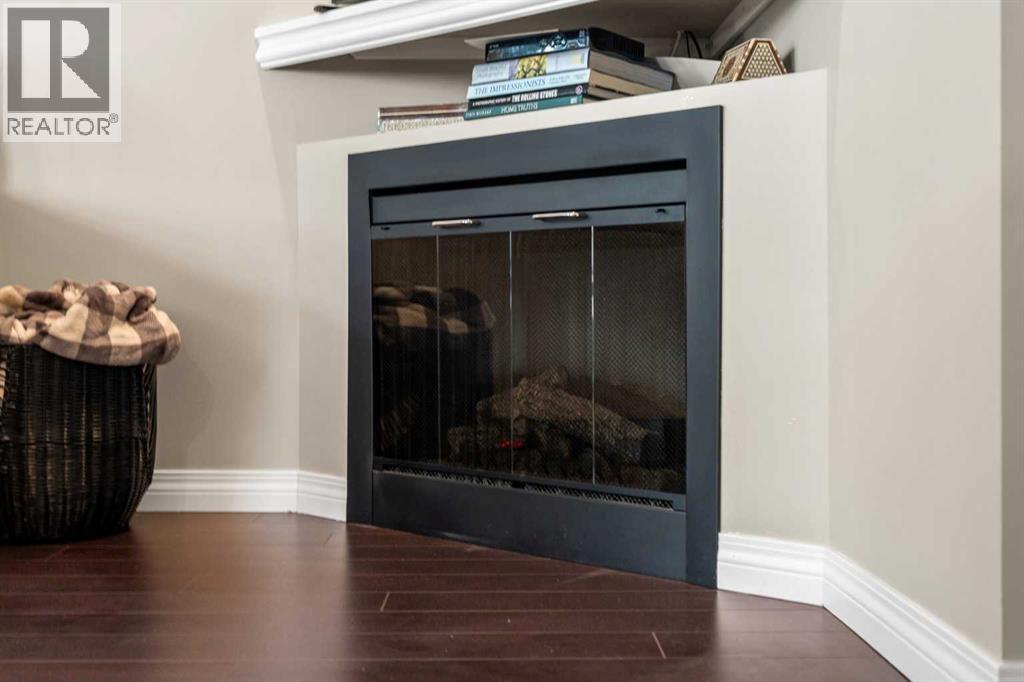 18 Hidden Creek Rise NW