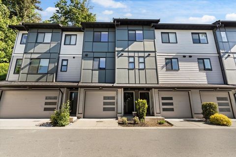 13 34825 DELAIR ROAD Abbotsford BC V2S0J7